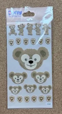 Item thumbnail for item 3ce952fa-253d-43c4-939a-1e1d69adcf22