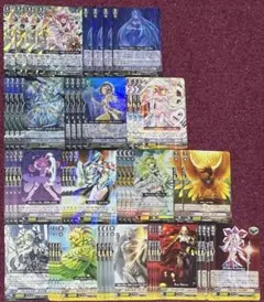 Toby様 リクエスト 2点 まとめ商品