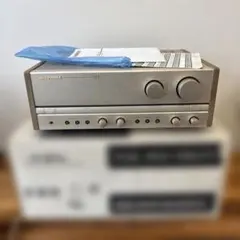 2025年最新】pm-80 MARANTZの人気アイテム - メルカリ