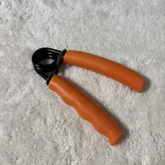 Item thumbnail for item 45931374-05a6-4b31-a28f-515d3b5db508