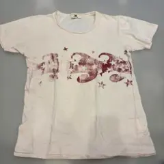 THANK YOU FRIENDS Tシャツ Mサイズのサムネイル
