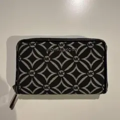 Michael Kors モノグラムコインケース