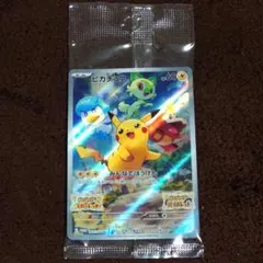 2026年最新】ポケモンカード ニャオハ ホゲータの人気アイテム - メルカリ