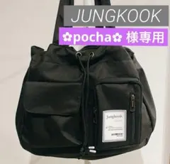 ✿pocha✿ 様専用♡