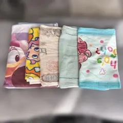 古タオル　まとめ売り　大判バスタオル　バスタオル　フェイスタオル