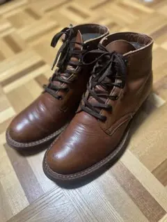 2026年最新】セミドレス ウォーターバッファローの人気アイテム - メルカリ