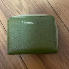 Item thumbnail for item b80a0888-5cc4-4a1b-a7b0-04e3b09b3058