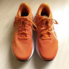 アシックス GEL-KAYANO 30 26.5cm ゲルカヤノ
