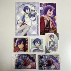 プロセカ KAITO 紙類 まとめ売り
