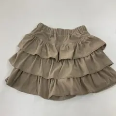 Item thumbnail for item c2b9bd04-2dc1-4f66-8142-c5727775f79d