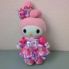 Item thumbnail for item 4cd56873-4825-43c7-87aa-1f8a3ab34aeb