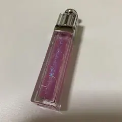 2026年最新】dior グロス 092の人気アイテム - メルカリ