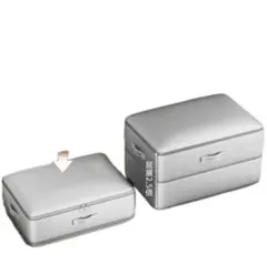 Item thumbnail for item 306df8a9-ec6e-4ab3-9ad3-047ee29d94ea