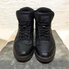 【極美品】asics Japan L 25.0cm