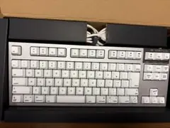 EMAX B1 Pro ミニPC 8GB/128GB - メルカリ