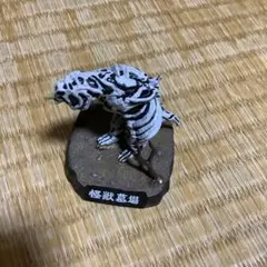 porugori様 リクエスト 2点 まとめ商品