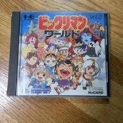 Item thumbnail for item db06ac5f-e906-49e3-befa-527cee7123c9