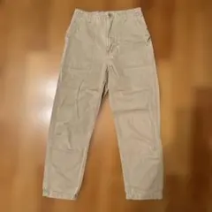 SONNY LABEL URBAN RESEARCH パンツのサムネイル