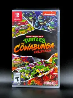 Item thumbnail for item e85e8ef4-6b62-4133-91b5-35960c33d5e1