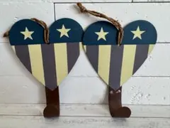 アメリカン雑貨