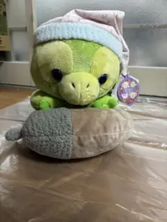 2026年最新】オルメル 抱き枕の人気アイテム - メルカリ