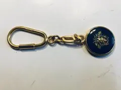 Item thumbnail for item 6e13d915-3087-41f5-9390-b21ca8eae8fd