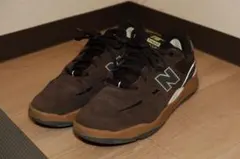 New Balance Tiago Lemos 1010 27.5cm