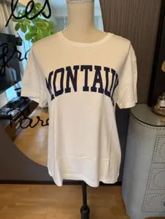 2026年最新】Deuxieme Classe レディース 半袖(Tシャツ) Tシャツ