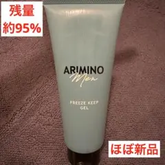 Item thumbnail for item b3a8f458-9cf6-4bea-b95f-ba34f6c69faf