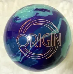 2026年最新】900 ボウリングの人気アイテム - メルカリ