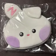 2026年最新】Zeroni ユジンの人気アイテム - メルカリ