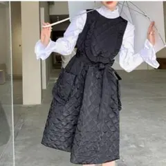 Item thumbnail for item 4626080c-e436-4f11-ac1a-962f51049a4b