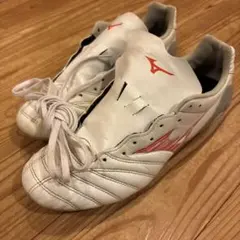 Mizuno Monarcida NEO3プロ サッカーシューズ