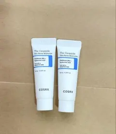 Item thumbnail for item f5419d59-4dd1-4f02-9679-82f76b7d2a39