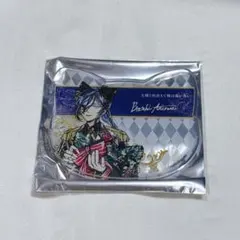 2026年最新】あくねこ ナンジャタウン アクスタの人気アイテム - メルカリ