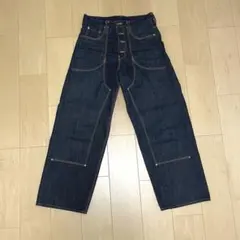 2026年最新】シュガーヒル クラシックデニム 32の人気アイテム - メルカリ