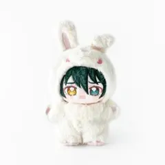 2026年最新】影片みか いつぬいの人気アイテム - メルカリ
