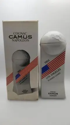 2026年最新】CAMUS 1984の人気アイテム - メルカリ