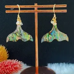 ChaBeRu～様 リクエスト 2点 まとめ商品