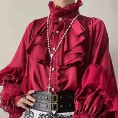 Item thumbnail for item cd4ec275-8857-4751-90cb-f1183a633381