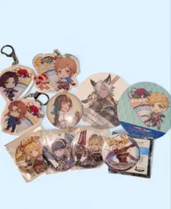 39様 リクエスト 2点 まとめ商品