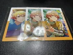 プロセカ 天馬司 エピカ