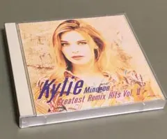 Item thumbnail for item bf9c837e-2a26-4a0f-8049-277c8c445dc9