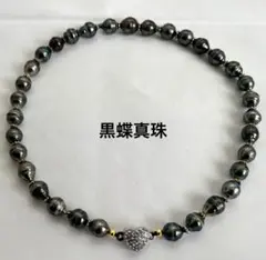 Item thumbnail for item 73e73bc8-e079-4ed5-9082-273638bff1e8