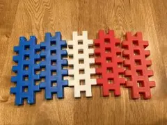 たま様 リクエスト 2点 まとめ商品