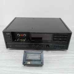 2026年最新】GX-Z7100の人気アイテム - メルカリ