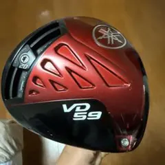 2026年最新】ヤマハ ドライバー vdの人気アイテム - メルカリ