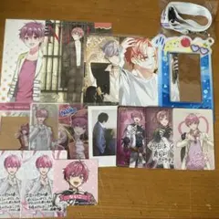 いれいす ないこ If -hotoke- 初兎 りうら まとめ売り