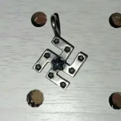 Item thumbnail for item 61f08d3e-201f-454c-8d37-5a2c1cbfc670