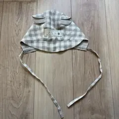 Item thumbnail for item e0d3e434-2de6-4a69-95c7-1d5a68f5c653